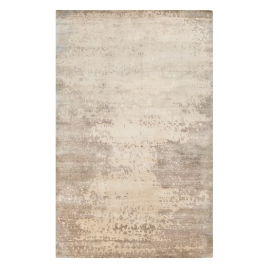 Surya Slice of Nature SLI-6402 5' x 8' Rug