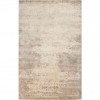 Surya Slice of Nature SLI-6402 9' x 13' Rug