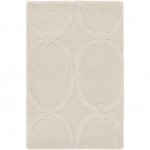 Surya Modern Classics CAN-1988 2'6" x 8' Rug