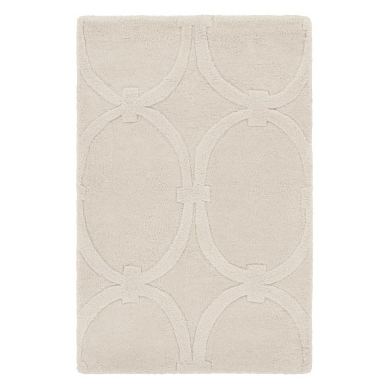 Surya Modern Classics CAN-1988 2'6" x 8' Rug