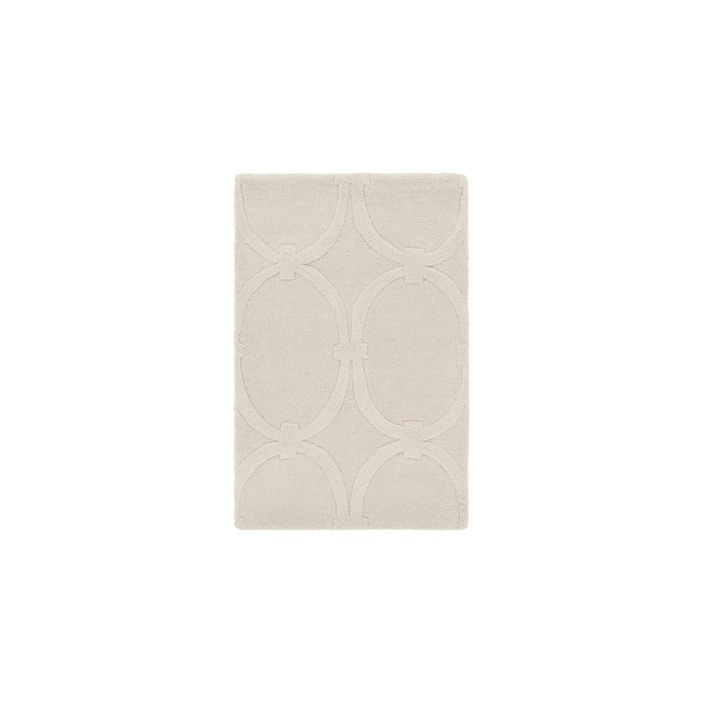 Surya Modern Classics CAN-1988 2'6" x 8' Rug