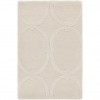 Surya Modern Classics CAN-1988 8' x 11' Rug