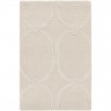 Surya Modern Classics CAN-1988 9' x 13' Rug