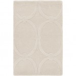 Surya Modern Classics CAN-1988 2' x 3' Rug