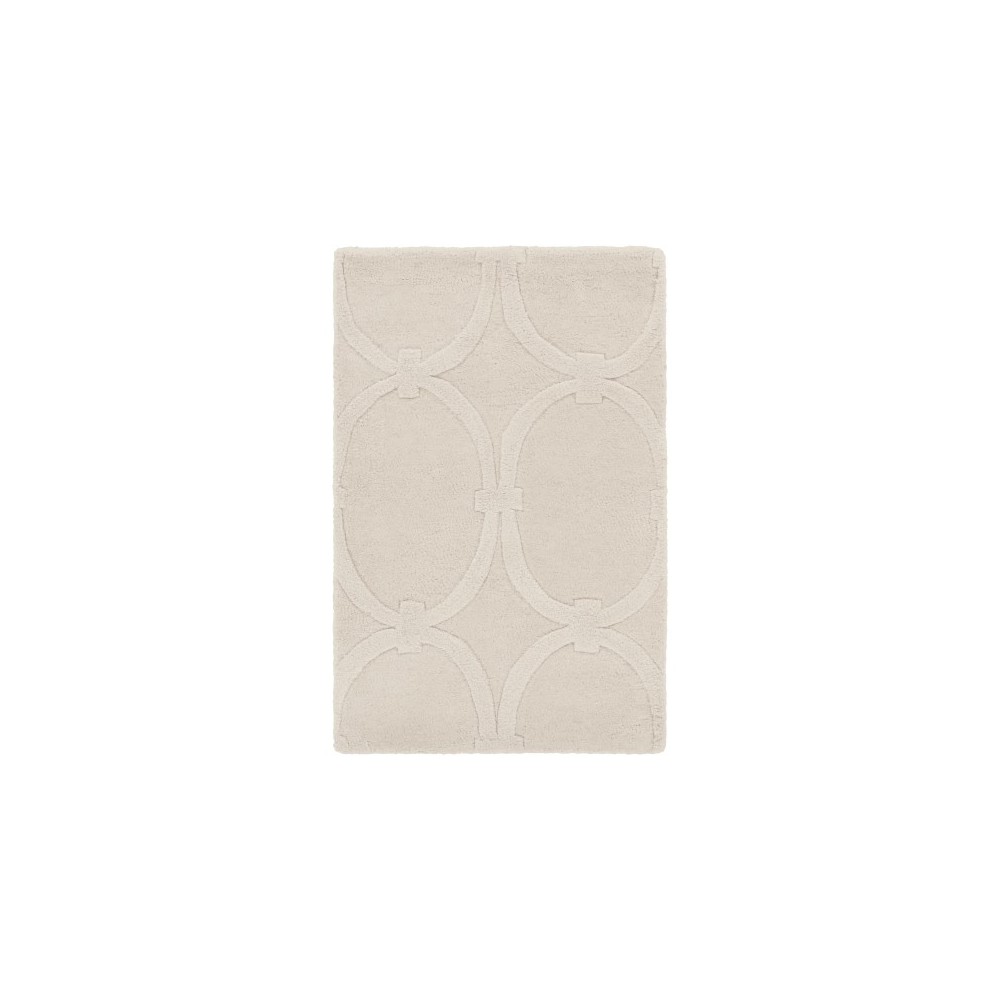 Surya Modern Classics CAN-1988 2' x 3' Rug Surya Modern Classics CAN-1988 2' x 3' Rug