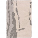 Surya Modern Classics CAN-1994 2\'6" x 8\' Rug