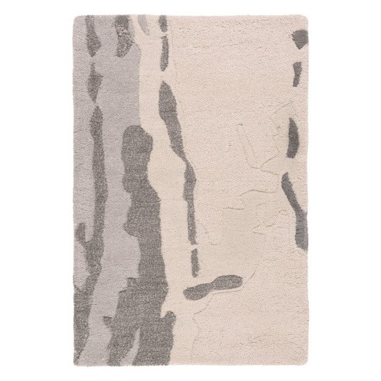 Surya Modern Classics CAN-1994 2'6" x 8' Rug