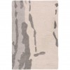 Surya Modern Classics CAN-1994 2'6" x 8' Rug