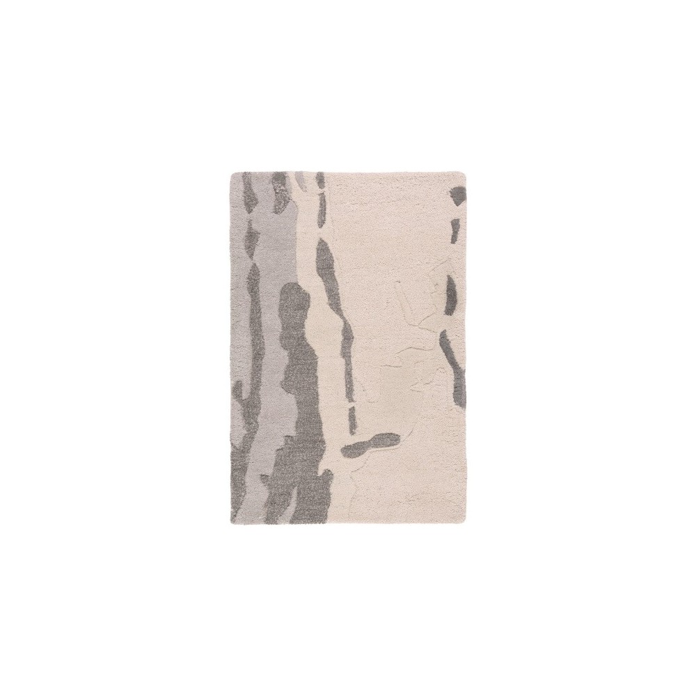 Surya Modern Classics CAN-1994 9' x 13' Rug Surya Modern Classics CAN-1994 9' x 13' Rug