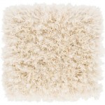 Surya Rhapsody RHA-1001 9' x 12'10" Rug