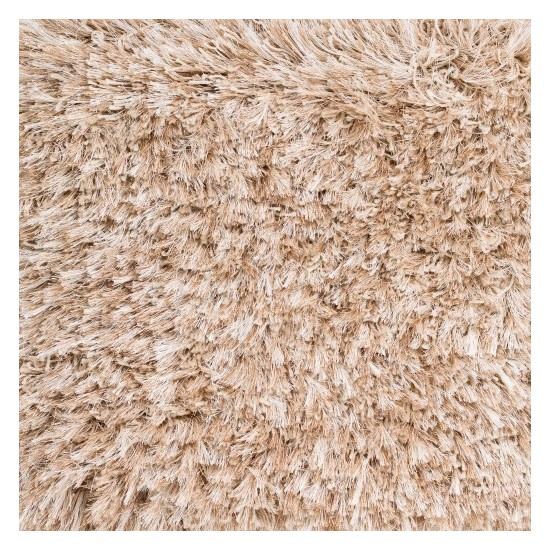 Surya Rhapsody RHA-1003 9' x 12'10" Rug