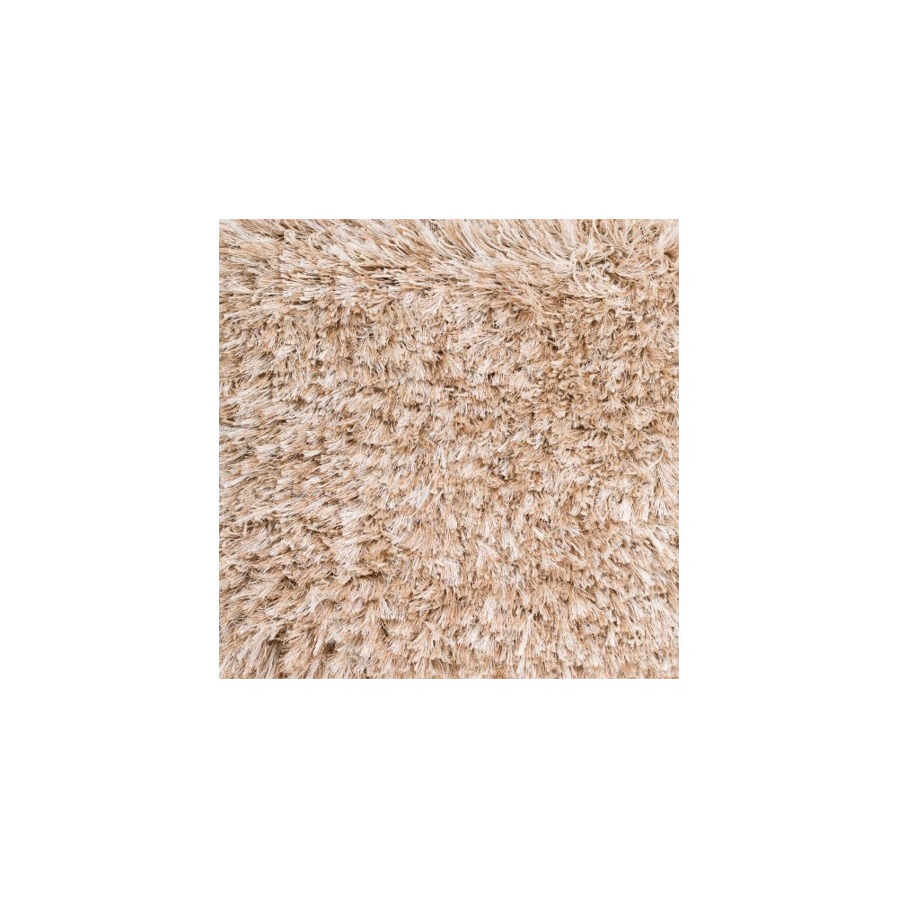 Surya Rhapsody RHA-1003 9' x 12'10" Rug