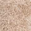 Surya Rhapsody RHA-1003 9' x 12'10" Rug