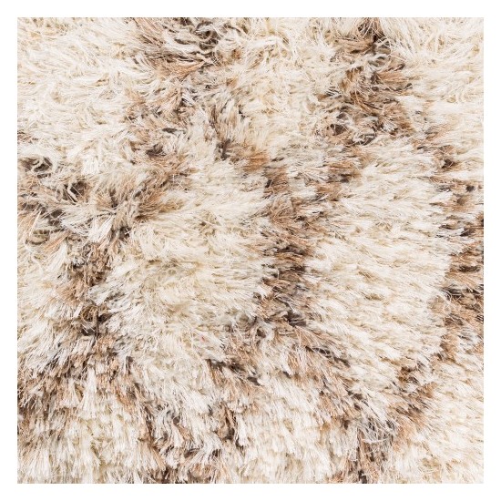 Surya Rhapsody RHA-1007 9' x 12'10" Rug