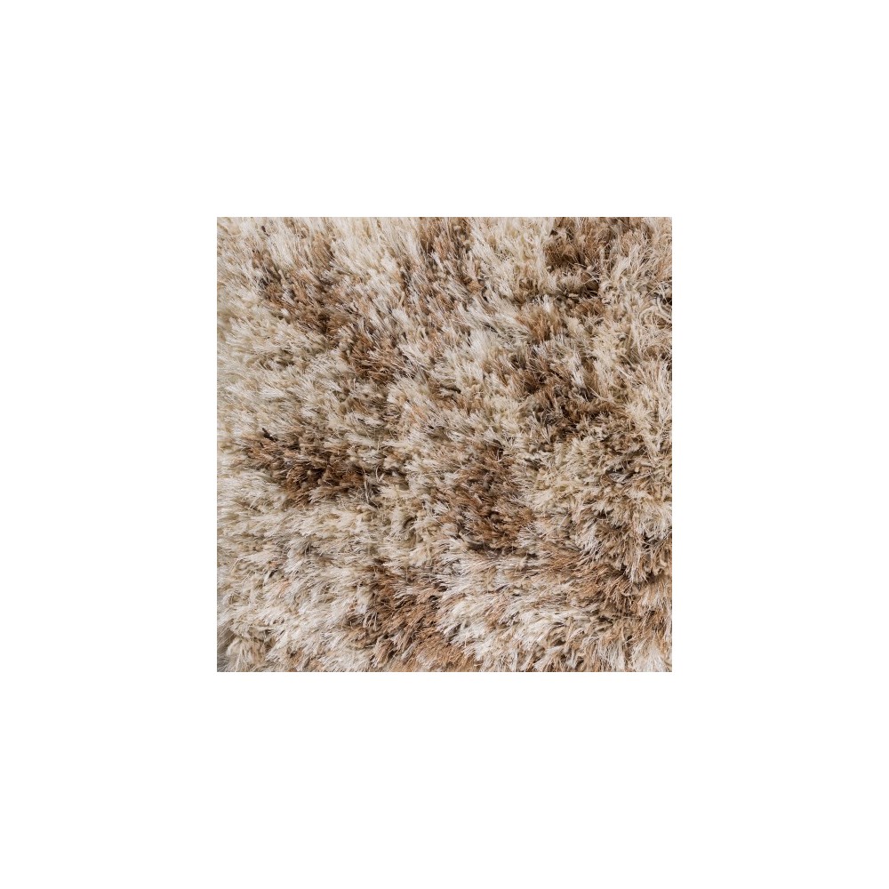 Surya Rhapsody RHA-1008 9' x 12'10" Rug