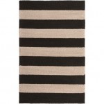 Surya Rain RAI-1079 8' x 10' Rug