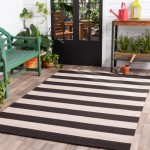 Surya Rain RAI-1079 8' x 10' Rug
