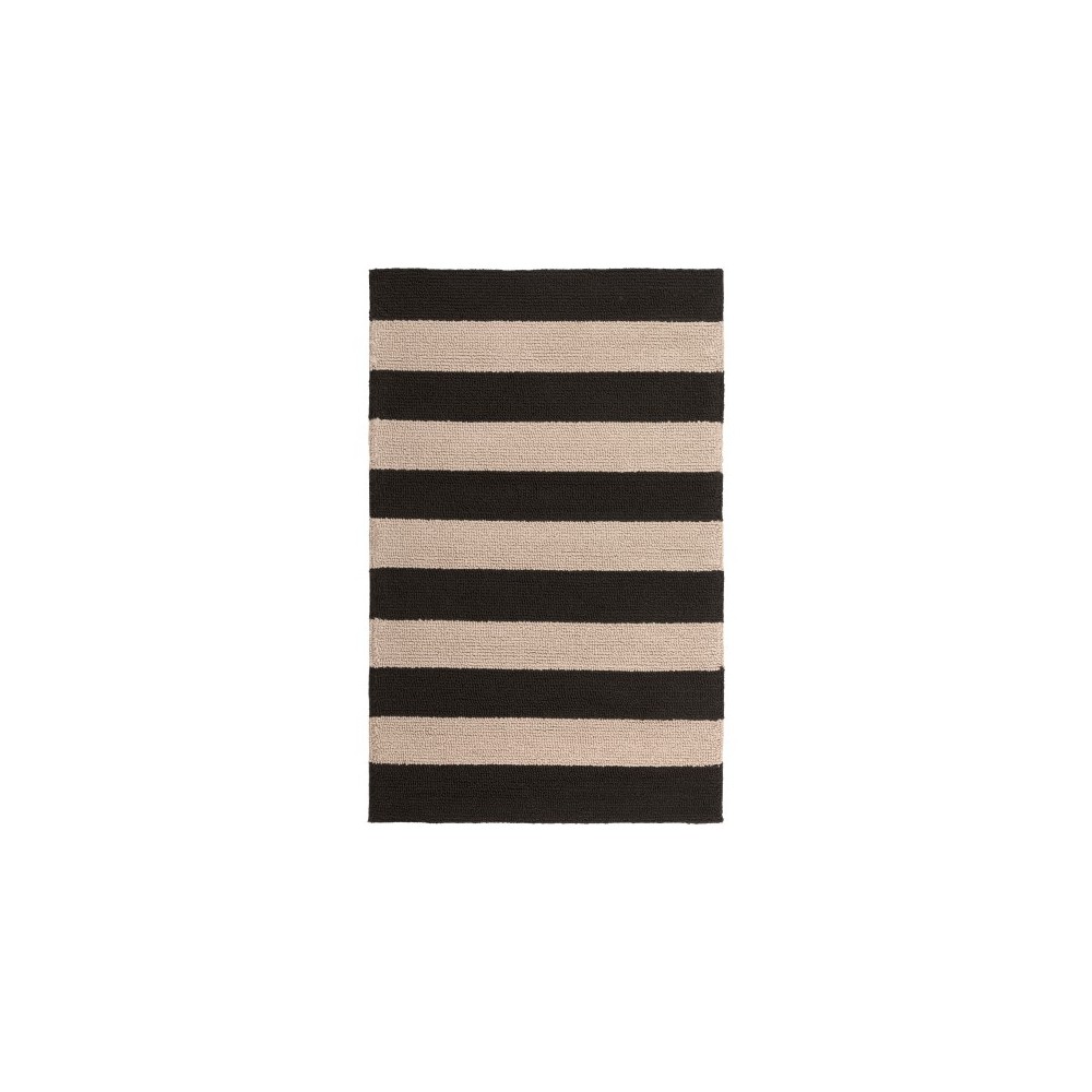 Surya Rain RAI-1079 9' x 12' Rug Surya Rain RAI-1079 9' x 12' Rug