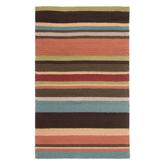 Surya Rain RAI-1091 3' x 5' Rug