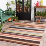 Surya Rain RAI-1091 3' x 5' Rug