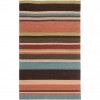 Surya Rain RAI-1091 8' Round Rug