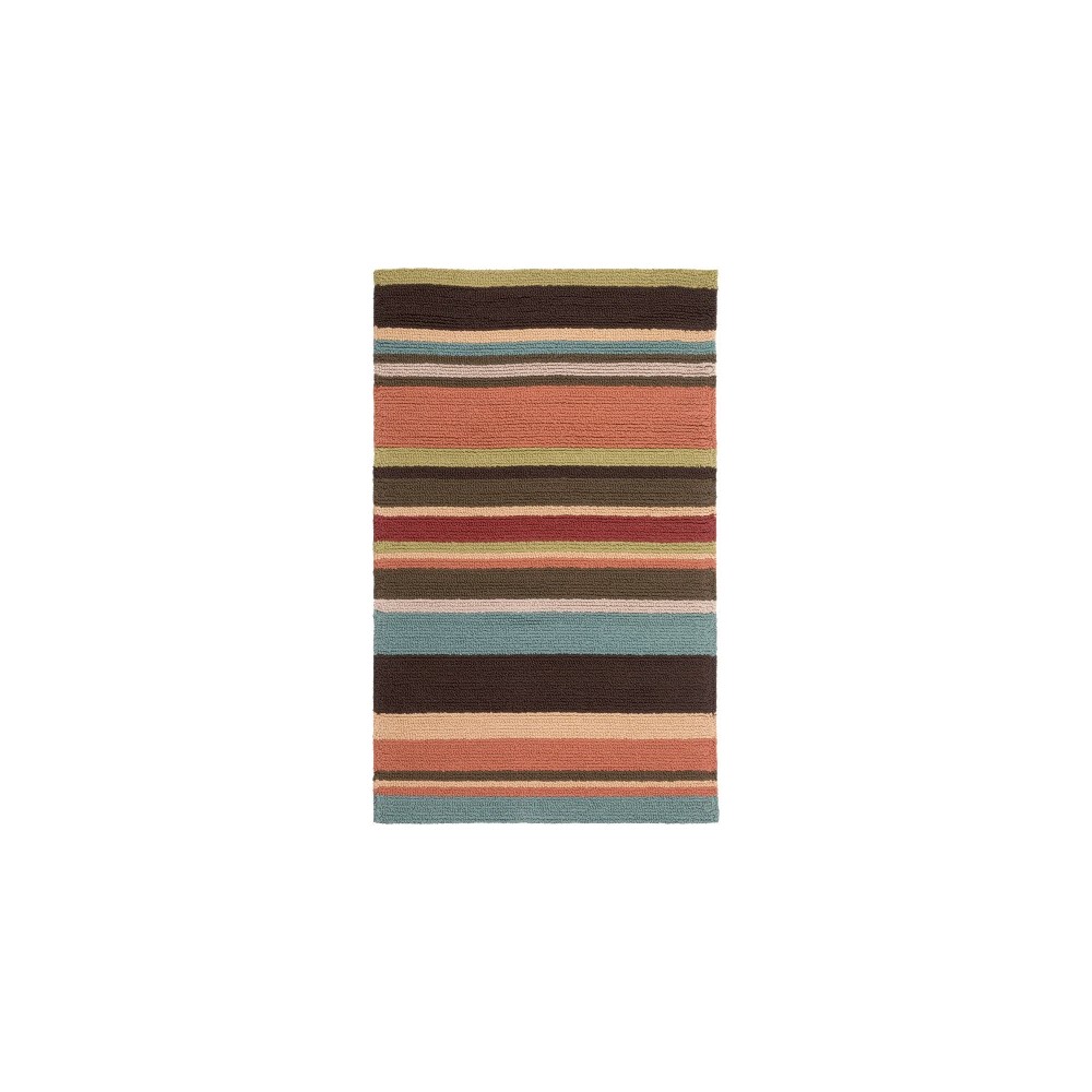 Surya Rain RAI-1091 2' x 3' Rug