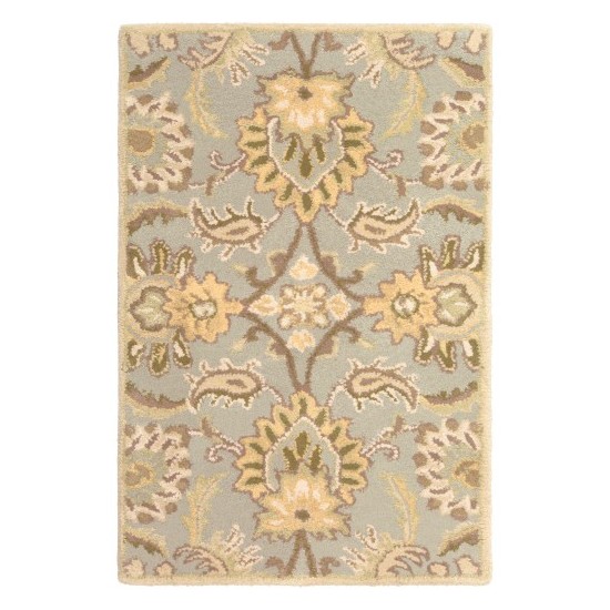 Surya Caesar CAE-1111 3' x 12' Rug