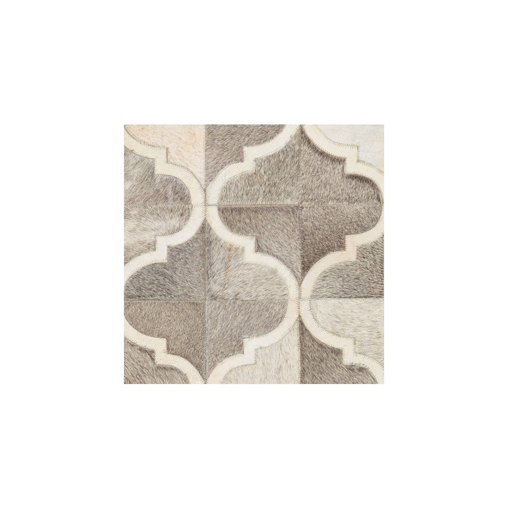 Surya Outback OUT-1002 5' x 8' Rug