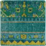 Surya Zahra ZHA-4000 8' x 11' Rug