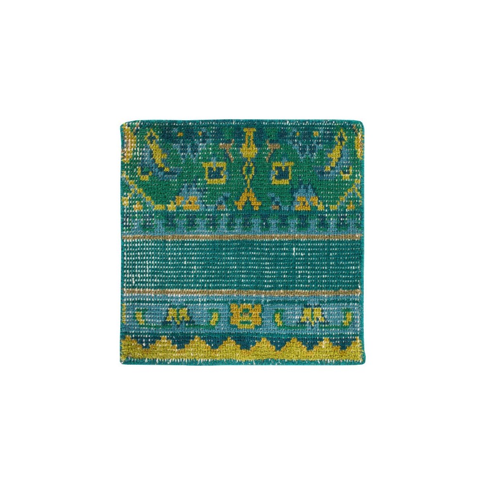 Surya Zahra ZHA-4000 8' x 11' Rug Surya Zahra ZHA-4000 8' x 11' Rug