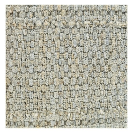 Surya Jute Woven JS-220 3'6" x 5'6" Rug