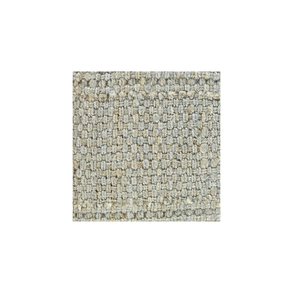 Surya Jute Woven JS-220 3'6" x 5'6" Rug