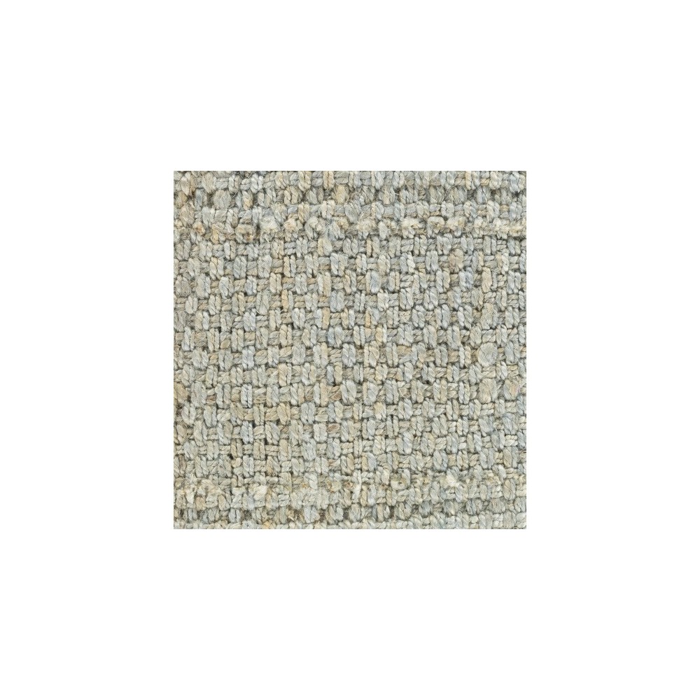 Surya Jute Woven JS-220 5' x 8' Rug Surya Jute Woven JS-220 5' x 8' Rug
