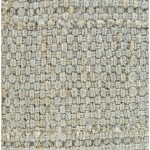 Surya Jute Woven JS-220 8' x 10'6" Rug