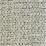 Surya Jute Woven JS-220 2'6" x 4' Rug