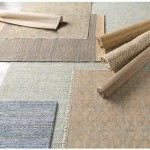 Surya Jute Woven JS-220 2'6" x 4' Rug