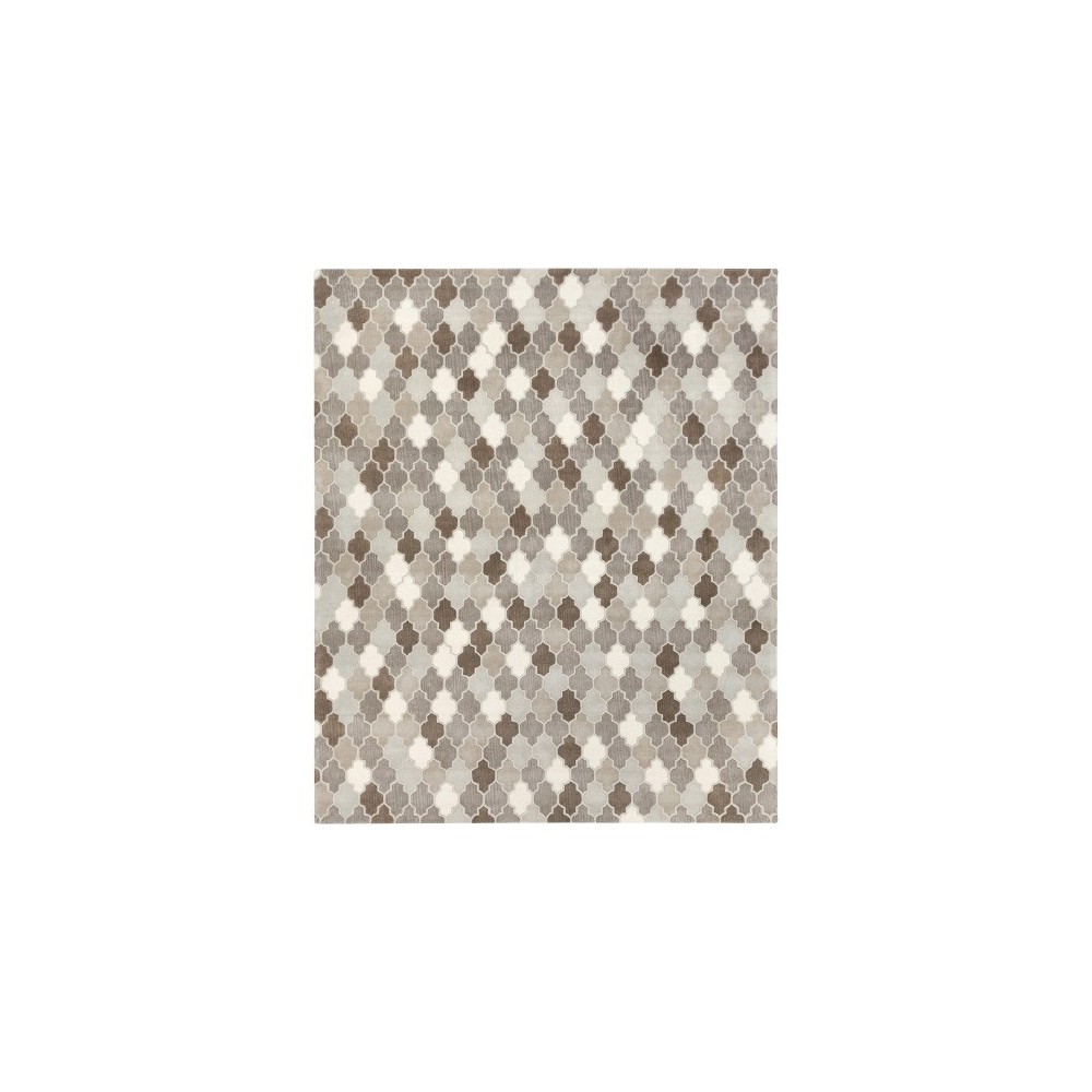Surya Oasis OAS-1088 6' Round Rug Surya Oasis OAS-1088 6' Round Rug