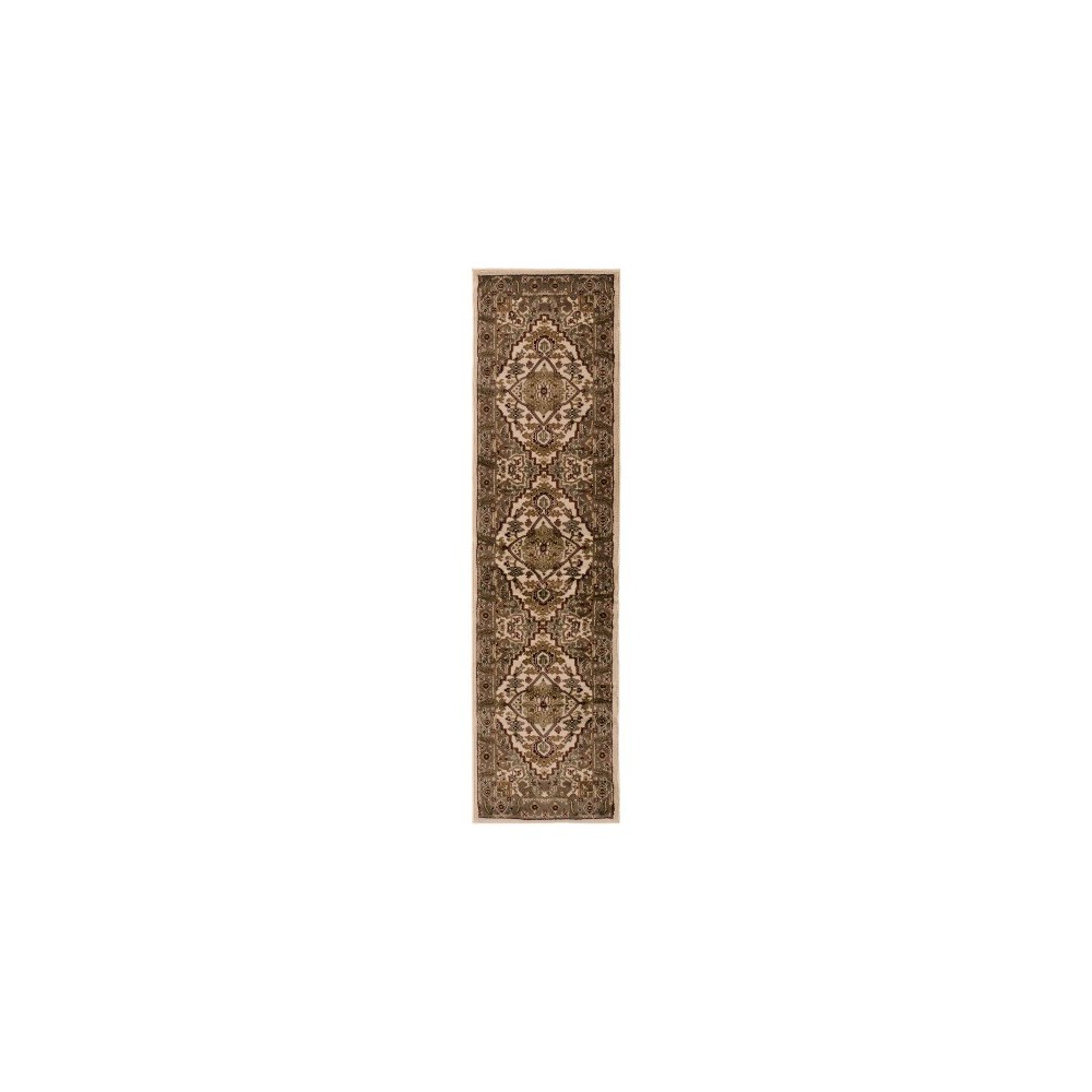 Surya Riley RLY-5038 7'10" x 10'10" Rug