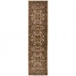 Surya Riley RLY-5038 9'10" x 12'10" Rug