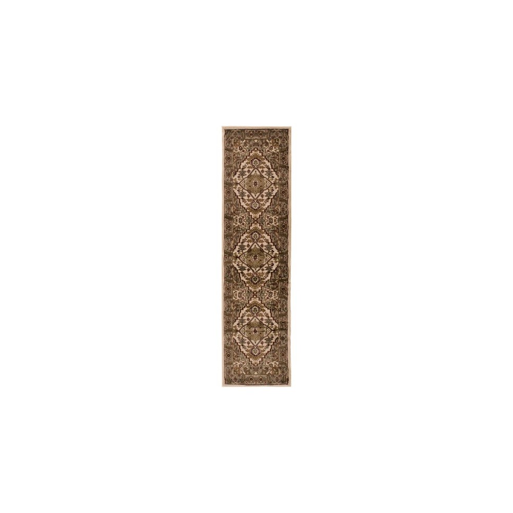 Surya Riley RLY-5038 9'10" x 12'10" Rug Surya Riley RLY-5038 9'10" x 12'10" Rug