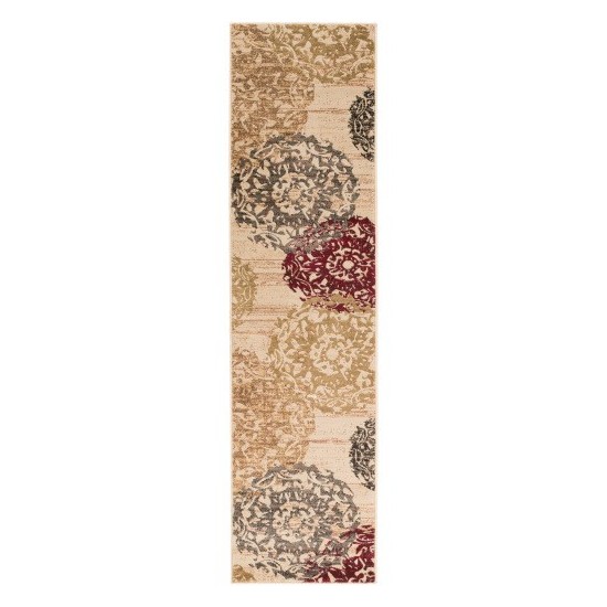 Surya Riley RLY-5051 2' x 3'3" Rug