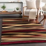 Surya Riley RLY-5057 2' x 3'3" Rug