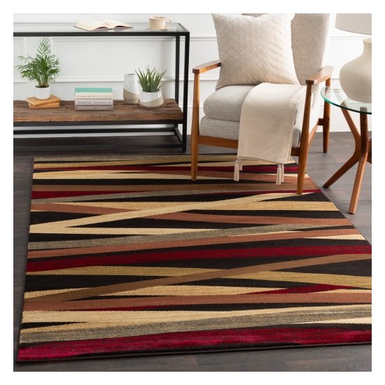 Surya Riley RLY-5057 2' x 3'3" Rug