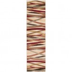 Surya Riley RLY-5058 2' x 3'3" Rug
