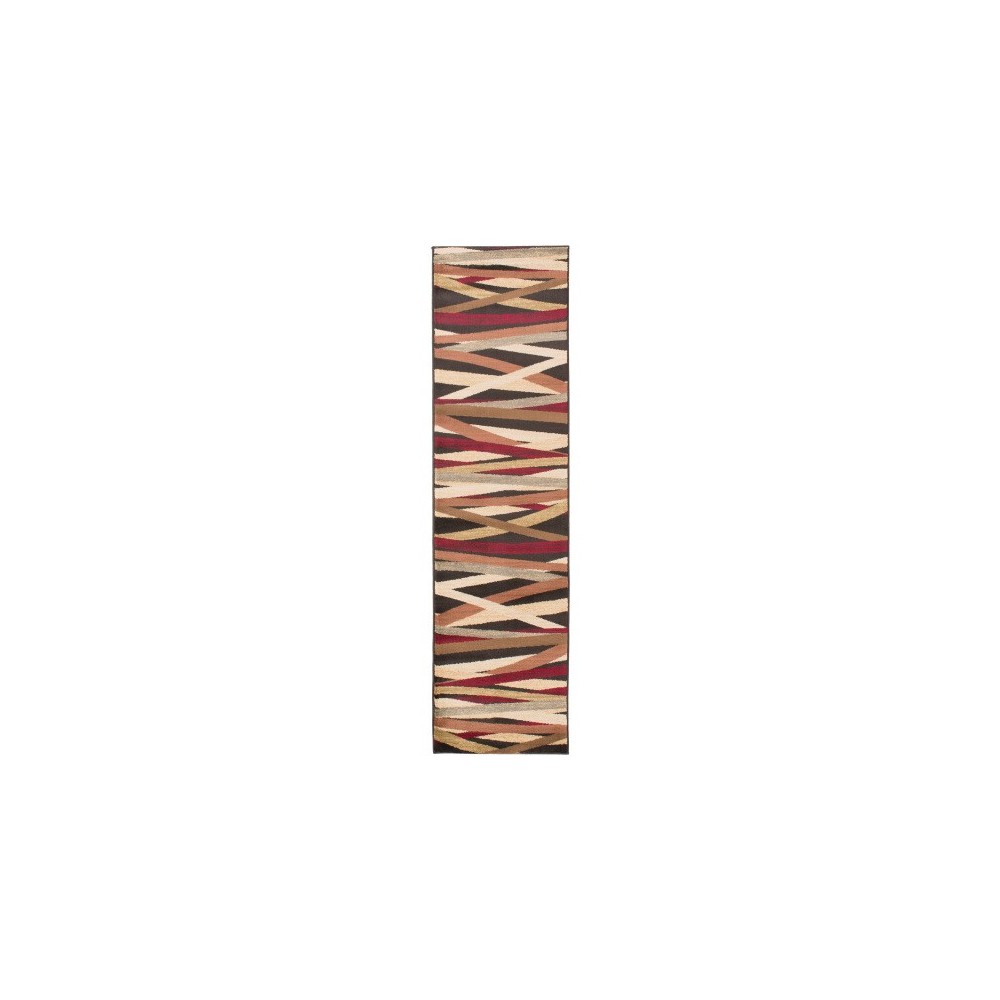 Surya Riley RLY-5057 9'10" x 12'10" Rug Surya Riley RLY-5057 9'10" x 12'10" Rug
