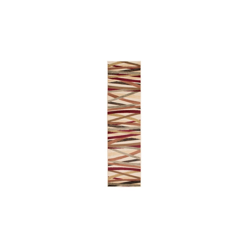 Surya Riley RLY-5058 9'10" x 12'10" Rug Surya Riley RLY-5058 9'10" x 12'10" Rug