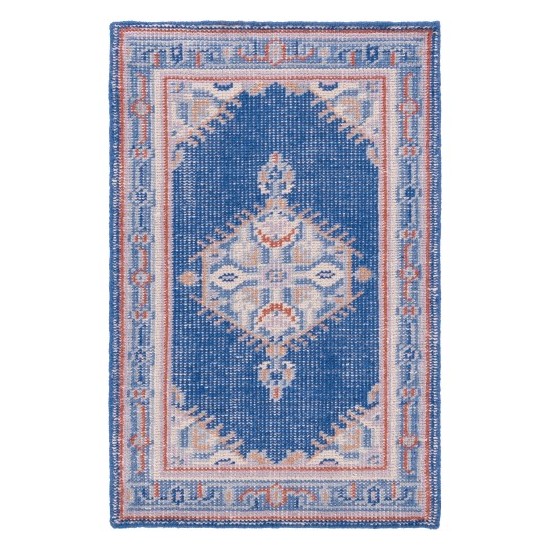 Surya Zahra ZHA-4003 3'6" x 5'6" Rug