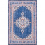 Surya Zahra ZHA-4003 8' x 11' Rug