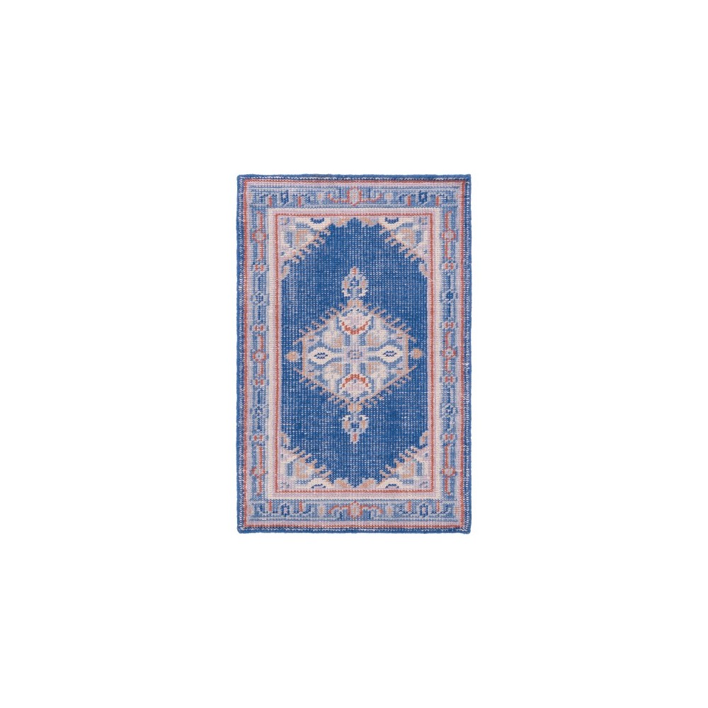 Surya Zahra ZHA-4003 8' x 11' Rug