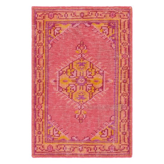 Surya Zahra ZHA-4005 3'6" x 5'6" Rug